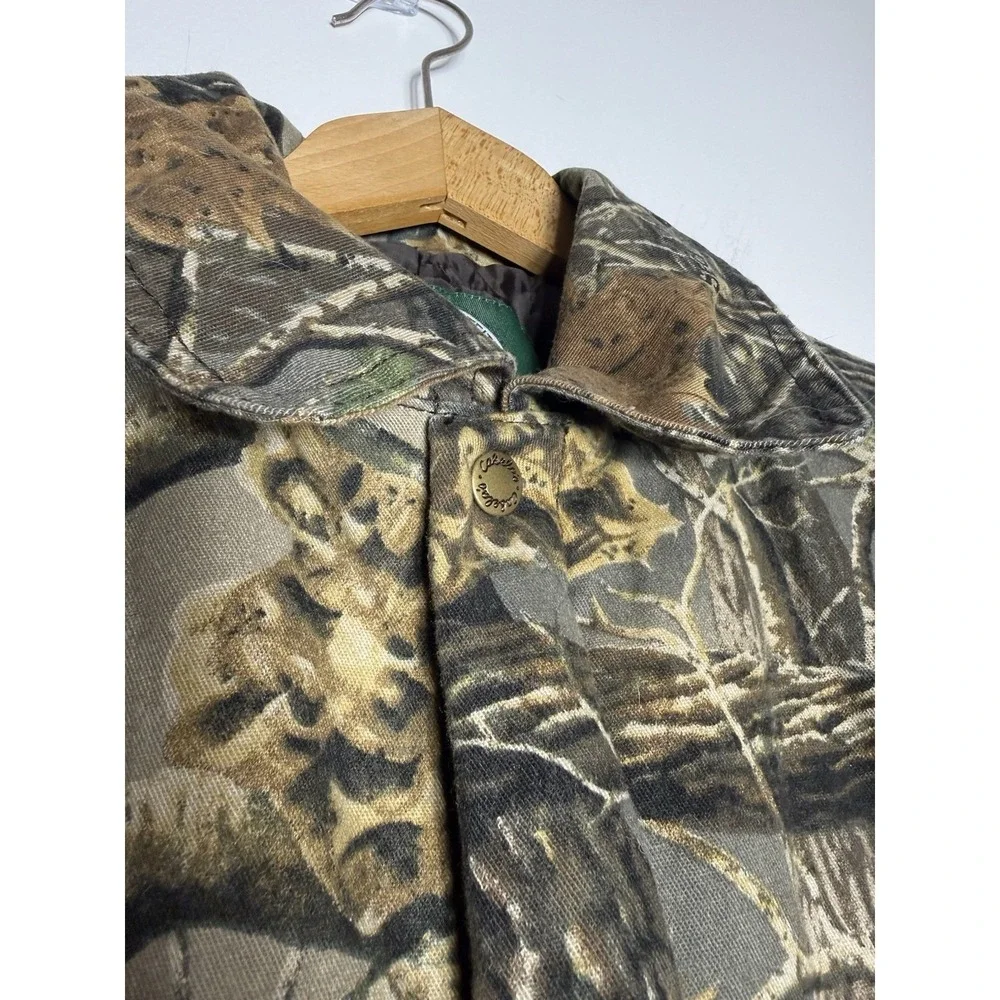 Cabelas cabela camo